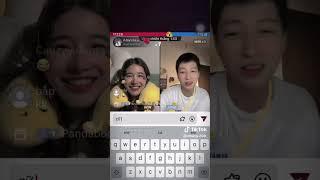 [Tiktok Luna - Lê Đức ] Tổng hợp các video tiktok mewna|couple mewna|#leduc #luna #leducluna #mewna