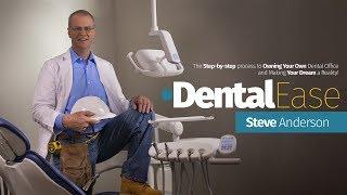 Dental office construction book—The step-by-step guide by Denco Dental Construction
