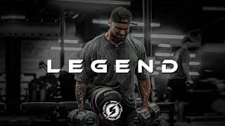 Aggressive Hip Hop & Rap Gym Workout Mix 2025  Best Motivational Music 2025 ft 2Pac, Eminem, DMX