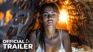 INTO THE DARKNESS — Official Trailer (2024)