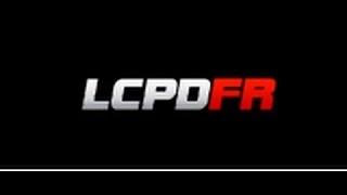 GTA IV How to Install LCPDFR Tutorial