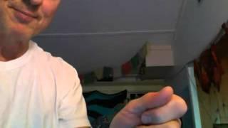 Expanding Breathing With Lung Meridian Exercises: Lung Acupressure Points | HeartMindHealingArts.com
