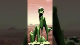 alien dance dam tu cosita viral video#aliendancefunny #aliendancememe