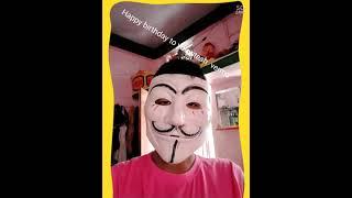 Ritesh verma