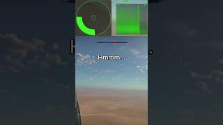Guess the aircraft 5! - War Thunder Shorts