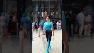 Муниса Ризаева 🫶. Obuna bo'ling #rek #shou biznes