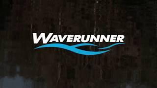 New Waverunner 5.8ghz Bait Boat