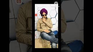 #brothersister #love #trendingshorts #shorts #short #viralvideo