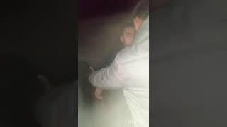 Учасковой запал 18+ ёш болалар курмасин.