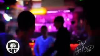G-art Party