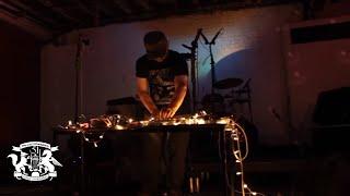 Pye Corner Audio performs live at the state51 Factory (Full Set)