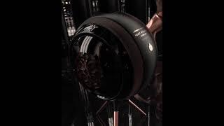 Concept design of speakers with high-and ultra-dense