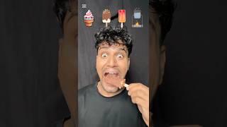 Biku eating||Fever,cold,cough  #Mukbang #eatingsounds #asmr #eatingasmr #cartoon #helthiswealth