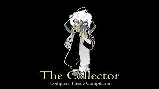 The Owl House - The Collector's Complete Theme Compilation