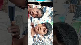 Aryan king