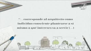 Conferencia matutina de la Presidenta Claudia Sheinbaum del 19 de junio de 2025