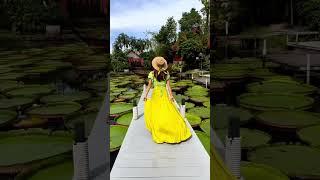 Best places to visit in Phuket ️ #thailand #mustvisit #phuket