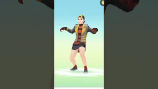 Niantic responds to character creator outrage