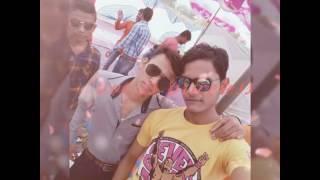 Ayazuddin Love Theme. 