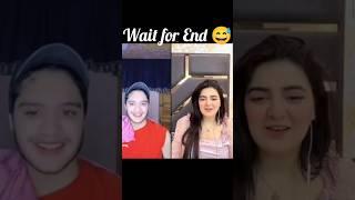 D Imeen TikTok live match tiktoklivematch # #faryou#youtubeshorts #trend #tiktokchallange# ytshort