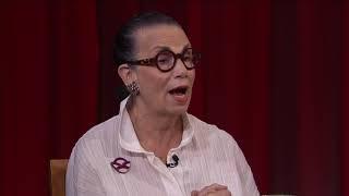 Alice Fisher & Steve Burghardt: The Radical Age Movement | Eldridge & Co.