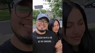 Pa' no ir  #porquesera #corridos #catrachos #hondureñosenusa #viral #humor #parejas #comedia #usa