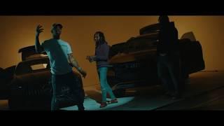 ChaseTheMoney Ft  Valee & Z Money - "On The Way"