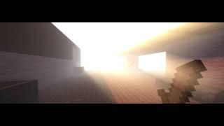 My Name Is Dark - Minecraft Edit