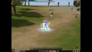 Metin2Shayra bataie la ora 3 (SEVER) (OFF)