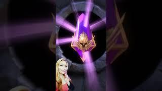 1 Lucky Void Shard? #Shorts #YouTubeShorts • RAID Shadow Legends