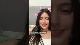 PERISCOPE BIGO LIVE #073 #livestream  #bigo #Ellie BIGOLIVE #Periscope  #Broadcast #streaming