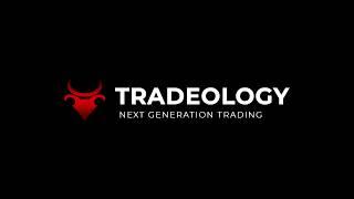 Forex Duality $1,940.77 Live Trade By Tradeology