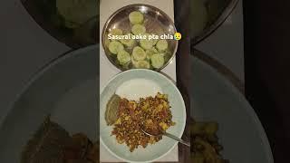6 June 2025#chatori #food #helthytesty #newrecipe #cooking #foodie #newideas #protin #weightloss
