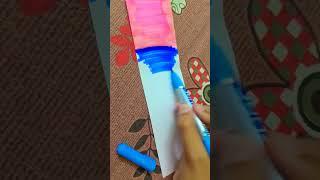 Bookmark making ideas from Afifa 🫶#bookmarkmaking #ideas #art #afifa ..!!