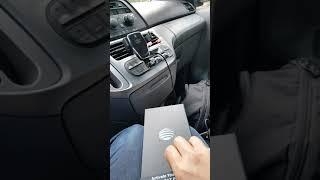 Asurion AT&T, I got galaxy note 8 to replace my note 5