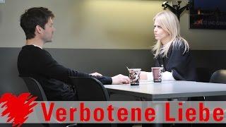 Verbotene Liebe - Folge 4662 - HD