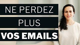 WP Mail SMTP WordPress | Tutoriel