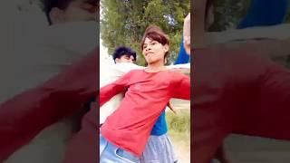 katariya ne Kay  comedy//katariya new||tiktok#video status#new viral #shorts #comedy||new Funny..