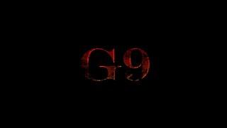 G9/Horror short film