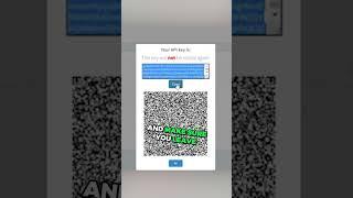 How to add a talk group to your Skybridge Hotspot directly from Brandmeister