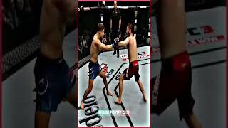 khabib nurmagomedov  хабиб нурмагомедов юфс / #хабибнурмагомедов #ufc