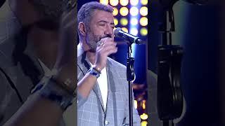 Hain Geceler | Hakan Altun | Şarkılar Bizi Söyler