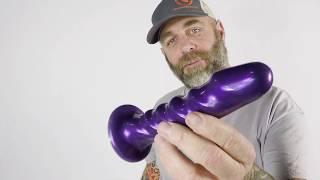 Tantus Echo