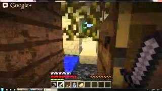 minecraft jo byl sem v enderu.:)