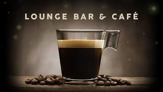 LOUNGE  BAR  CAFE 2023