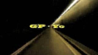 GP - Yo