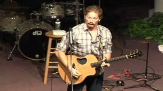 Tim Hawkins-Shortened Songs for ADD