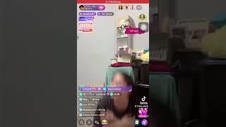 Bigo live หฃน้องหนูนาลุกนั่ง800ที (Kaijin Agency)​
