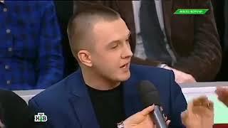 Польский репортёр Томаш Мацейчук об Арцахе ,Карабах, это Армения .