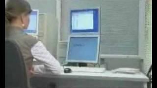 ИТ программирование
